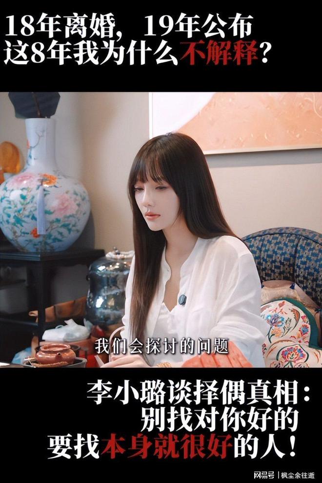 5天后拿金球奖？33岁凯恩手术刀助攻+点射 欧冠10连斩 逼近C罗神迹
