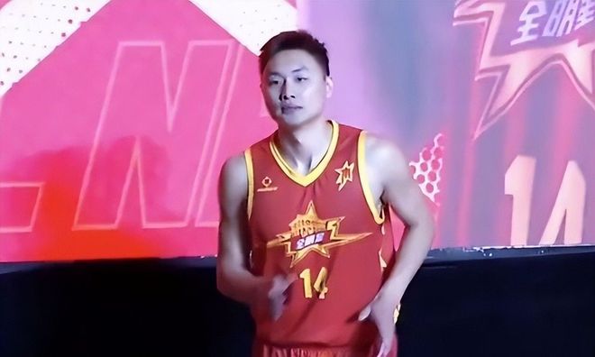 杭州酒局给受害女生荡妇羞辱的大v，需要上一下道德素养课