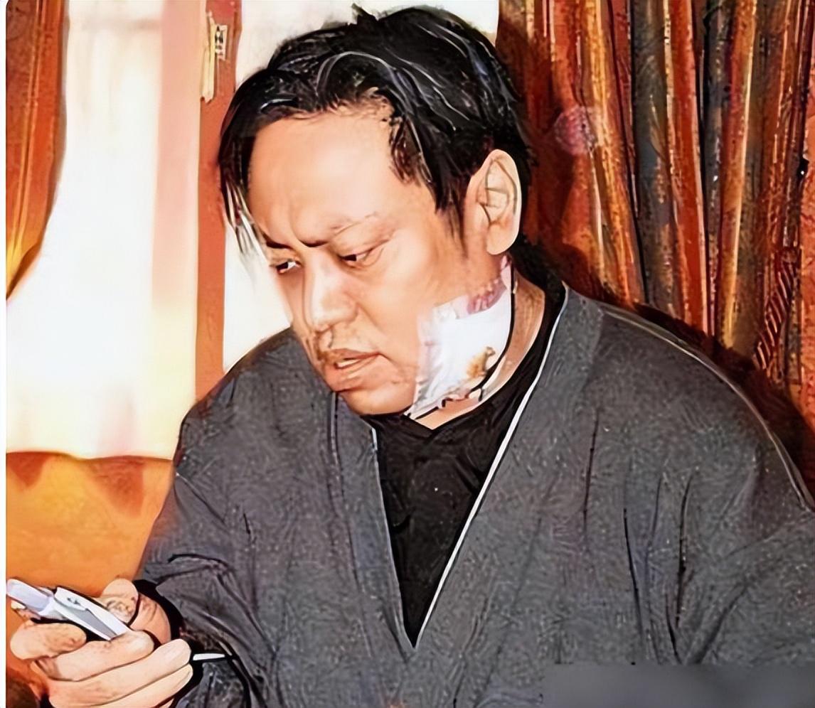 官方:不莱梅签下波兰国脚后卫武伊齐克;据悉转会费300万欧