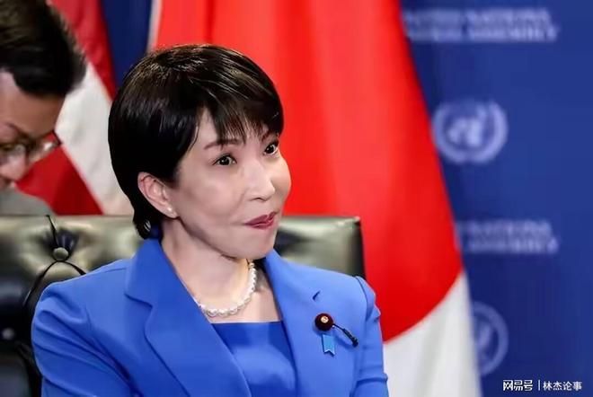 正式离队!CBA锋线国手惨遭重大打击,广东队有望完成交易?