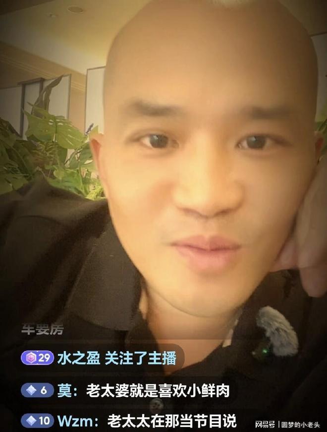 浙BA杭州赛区半决赛周六打响！富阳遇萧山再演“恩怨局”，钱塘临安谁将一黑到底？