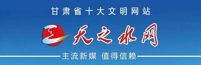 与王曼昱秘密恋爱真相大白后,林高远近况曝光,难怪淡出国家队