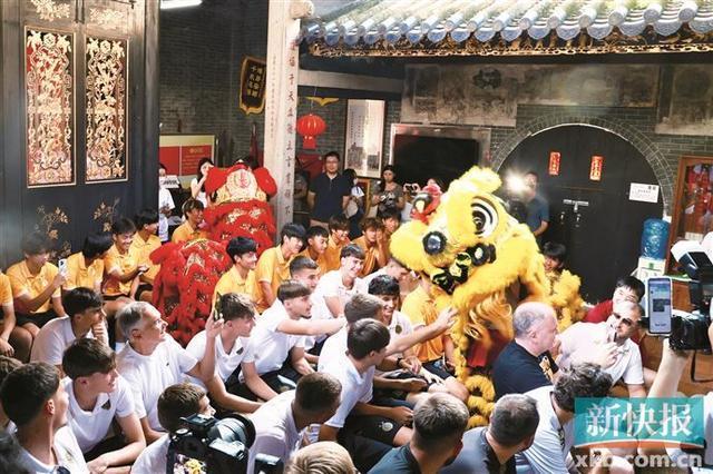 细思极恐！930万人超大型研究证实：99.6%的心脏病发作，都和这4项有关！