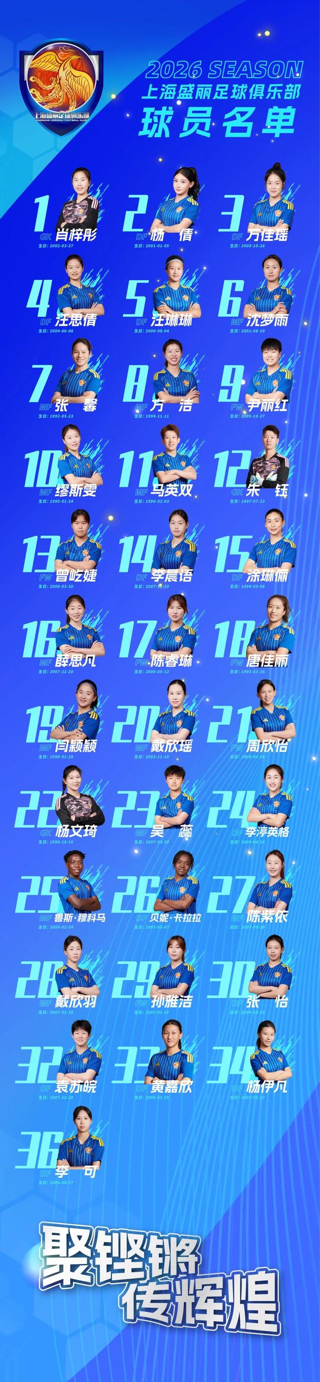 杜伦续约后首秀9中8轰24分!活塞22分大胜森林狼 华子20分
