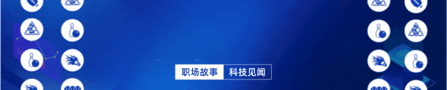 车友圈流传的一份发动机耐用榜：第一名不是丰田，很多人猜错了