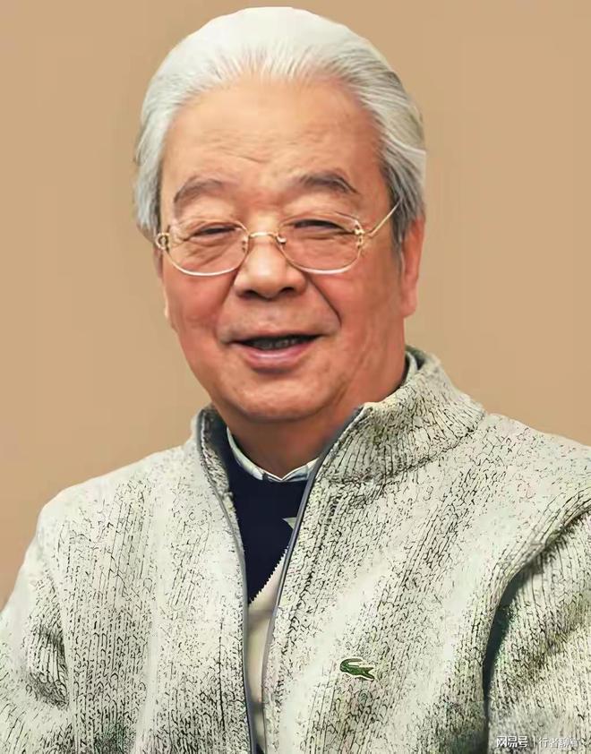 英超：伊萨克破门新援处子球 利物浦2