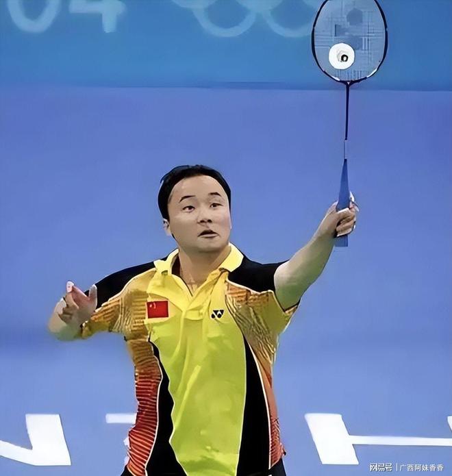 粤港澳大湾区青少年网球培训广州番禺站开营