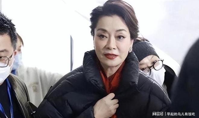 人已推倒,领导速来......