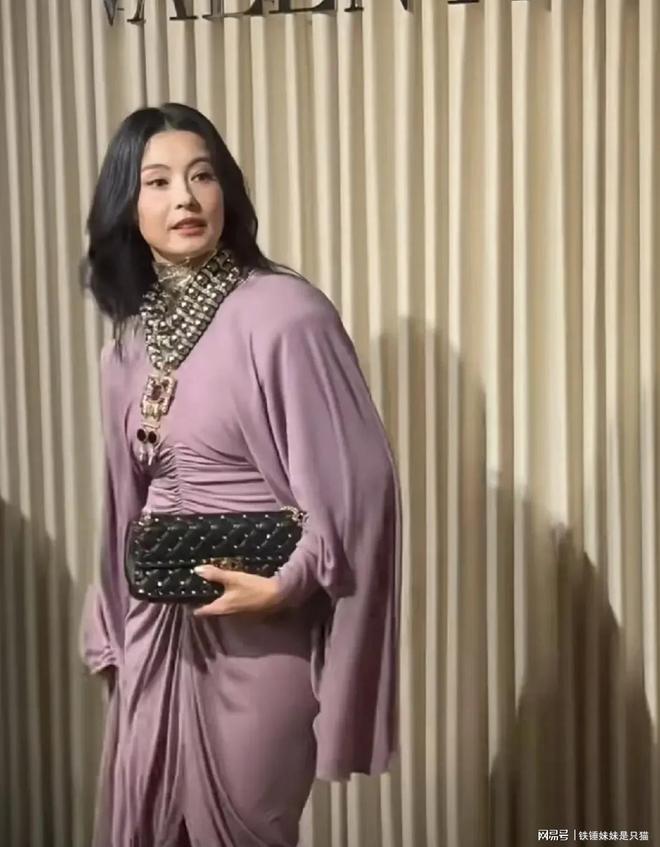 官方!增补徐昕赵嘉义进男篮短训营 增补李雨汧进女篮集训队