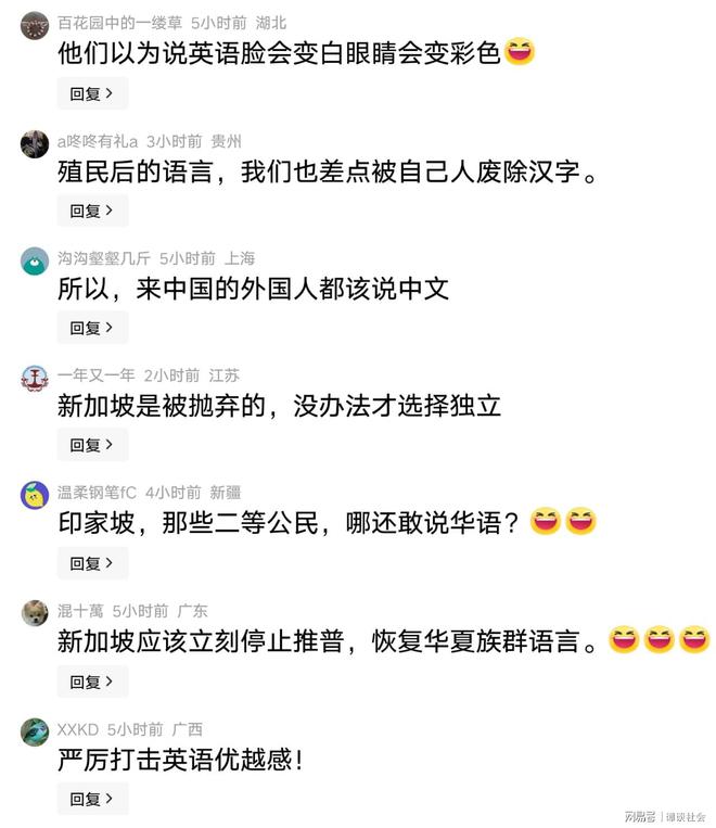 十年崇礼168:中国越野跑进化史,藏着耐克ACG的户外深耕逻辑