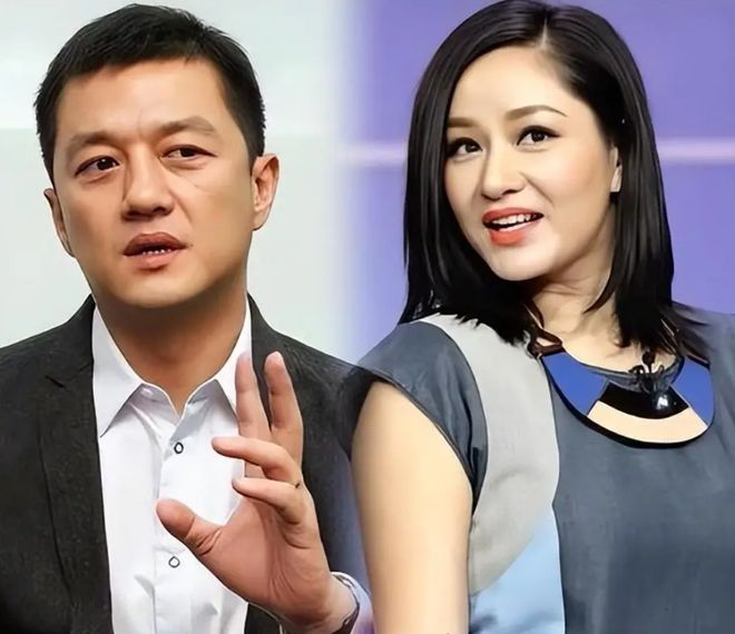 韩足世界杯小组赛出局!帅2天赴美遭指逃避,将参会澄清将帅矛盾