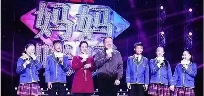 曼城全员归队势如破竹 数据却示难耐欧冠霸主