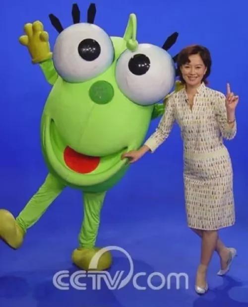 收官之战!达州队,真的很拼!