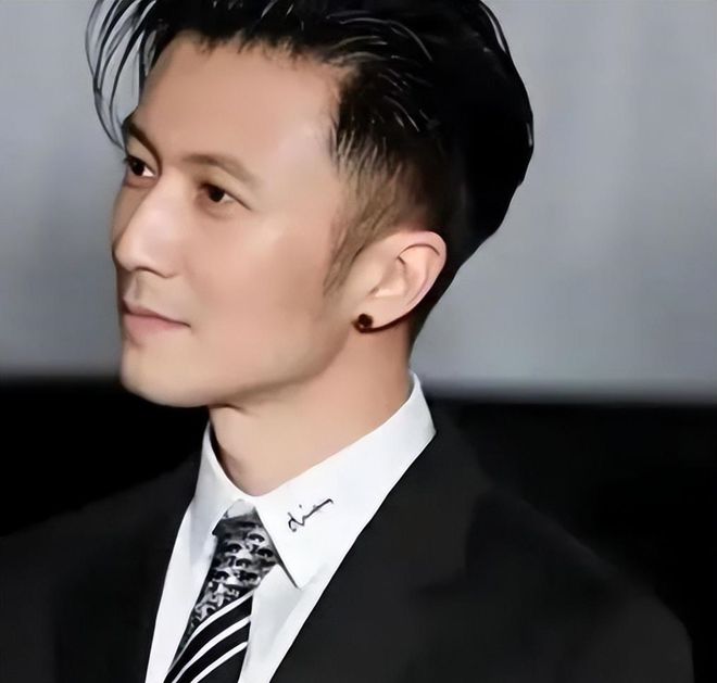 萨卡:每届大赛都有不同的教训,尤其是两次在决赛失利的经历