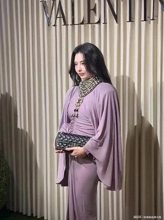官方!增补徐昕赵嘉义进男篮短训营 增补李雨汧进女篮集训队