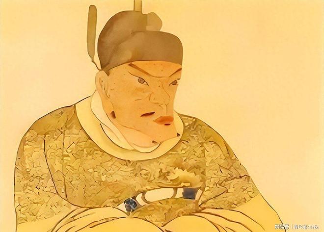 阿森纳免签德国射手，47场34球效率惊人