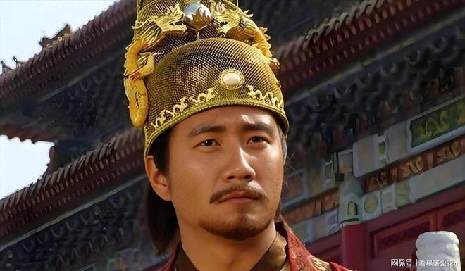 梅努世界杯枯坐板凳沦为笑谈，图赫尔宁用老将也不给机会