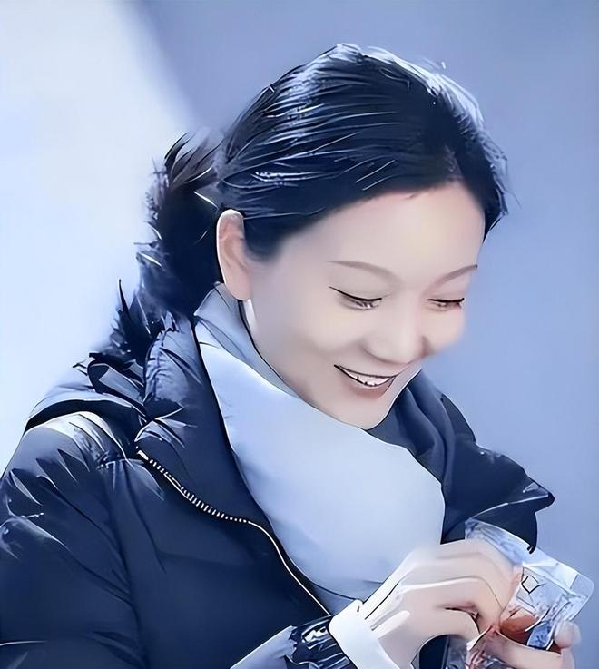 宫鲁鸣的锅？篮协强招杨舒予引争议：以后谁还敢签中国球员？