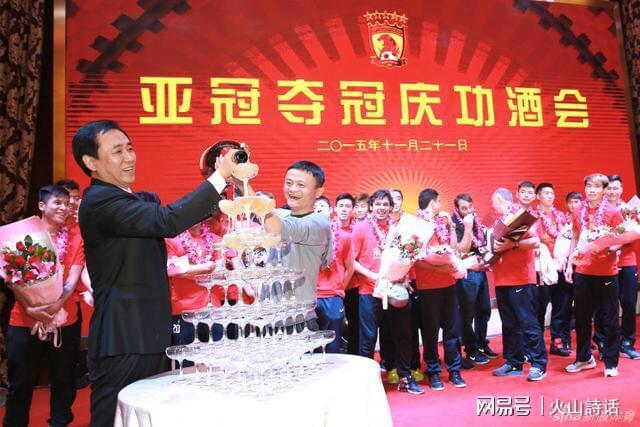 换代与伤病之间，贝尔萨的乌拉圭队拒绝一沉到底