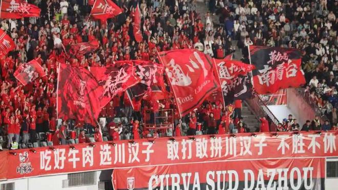 最扎心的不是失业,是社保年限从15年涨到20年