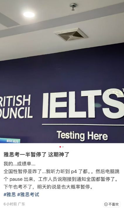 詹姆斯仇人加盟紫金军?队记曝光最新谈判:湖人一直询价斯图尔特
