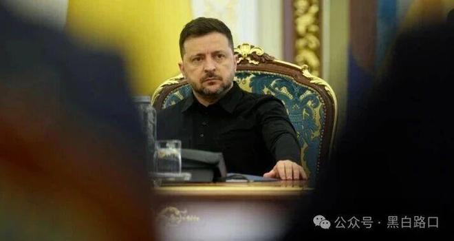 39投49分！双输中国男篮！正式签约加盟开拓者