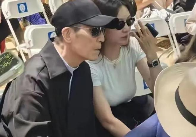 宫鲁鸣的锅？篮协强招杨舒予引争议：以后谁还敢签中国球员？