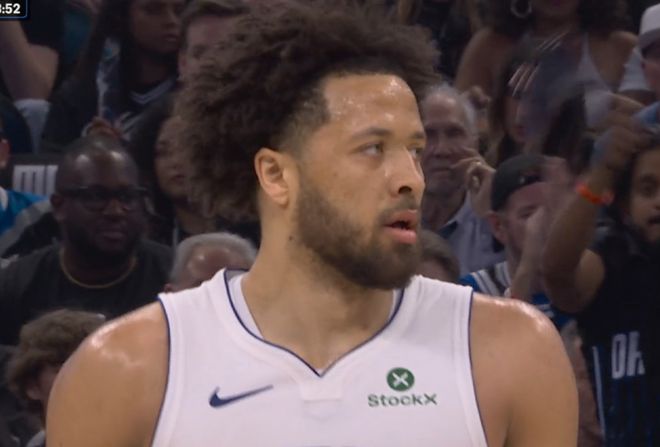 奥拉迪波亲笔求职:致NBA各队总经理的一封信 我想给你们讲两个梦