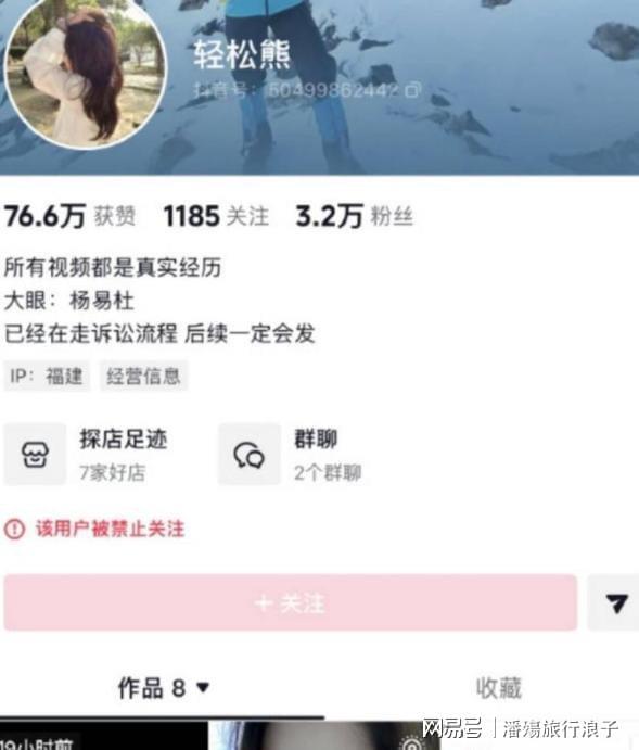 好签？亚洲杯抽签揭晓：国足与伊朗+叙利亚同组 将战吉尔吉斯斯坦