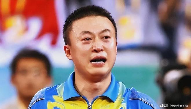 遭绝杀出局!日本众将崩溃倒地+掩面痛哭,连续3届先破门却被逆转