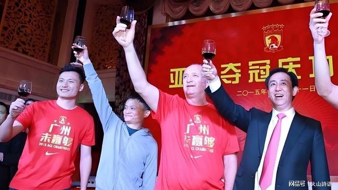 换代与伤病之间，贝尔萨的乌拉圭队拒绝一沉到底