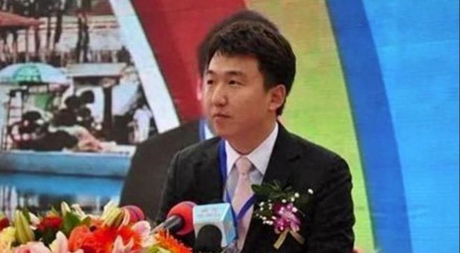 字母哥空砍36+12+5热火不敌活塞吞连败，坎宁安16+8杜伦伤退