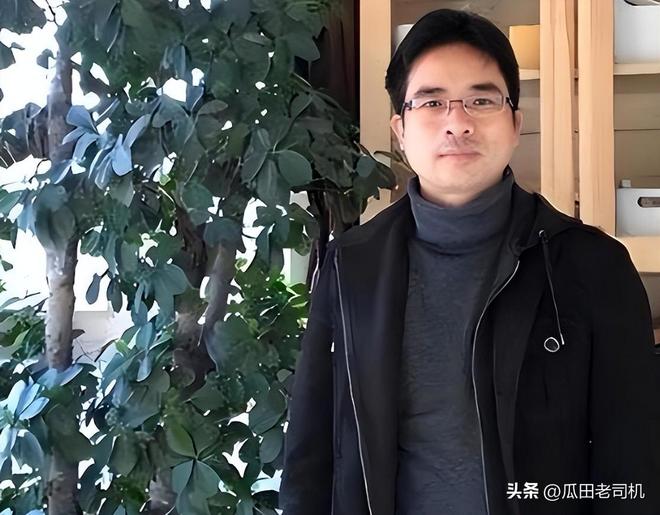这是一场假球？西班牙队世界杯首秀战平佛得角，引发外界热议！