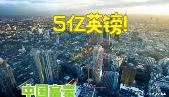 在场赢19分第1！中国女篮19岁2米26王牌进化：宫鲁鸣培养她真没错