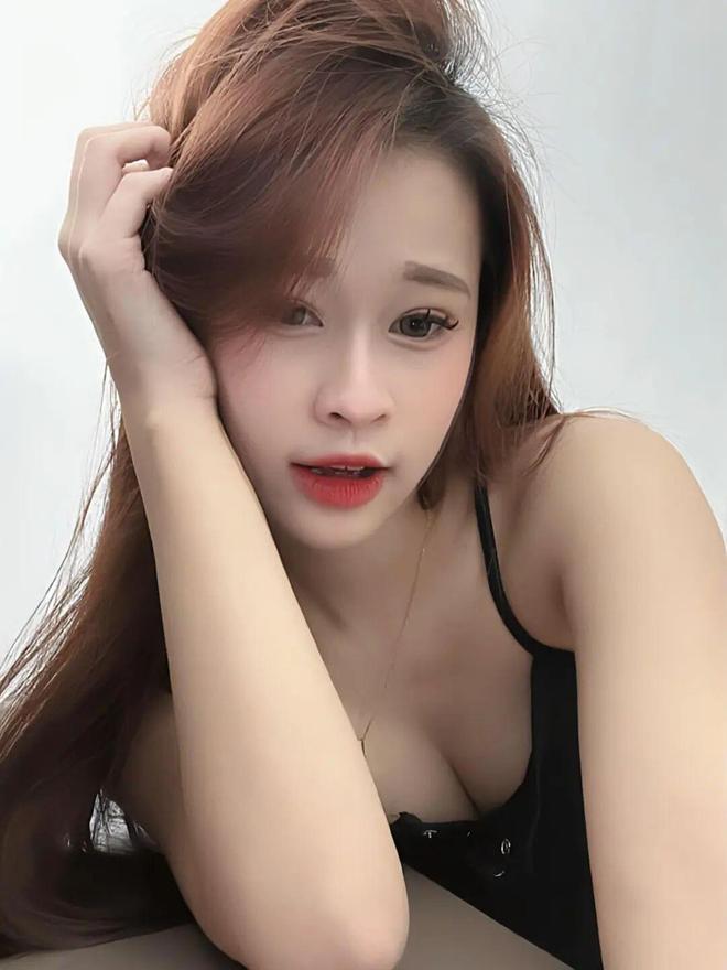 李国旭:全体队员做好了准备,我们要打出自己的技战术风格