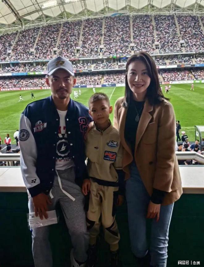 张懿赵杰21分 张宇辰20分 世青赛中国U17男篮78