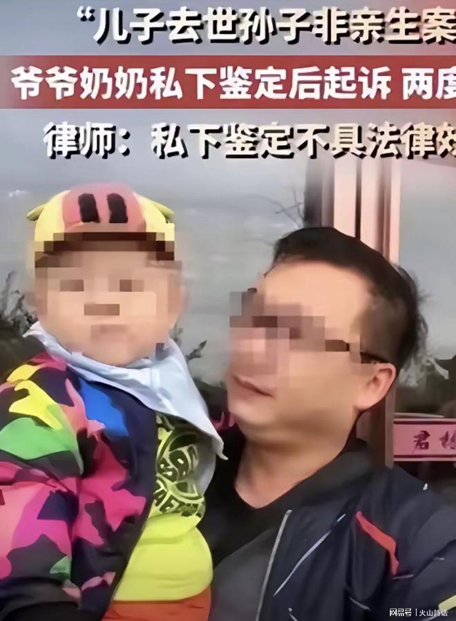 搞笑的俄罗斯议员!克里姆林宫真急了:狂轰滥炸背后的恐惧