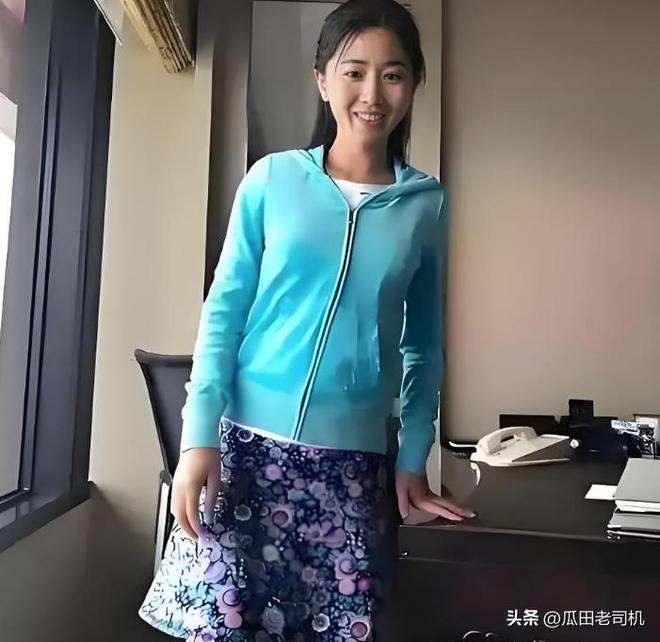 维尼染红皇马体能堪忧 老牌劲旅难逃18年厄运