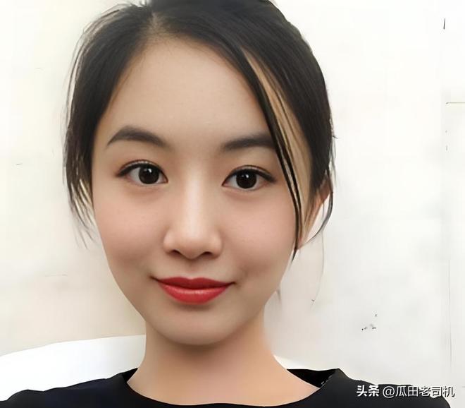 维尼染红皇马体能堪忧 老牌劲旅难逃18年厄运