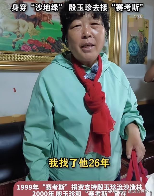 北京金融女博士罕见发声：目前股市想要逢低建仓，建议死磕七要诀