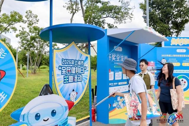 央视新闻发文祝贺中国男篮:小伙子们好样的,赞!