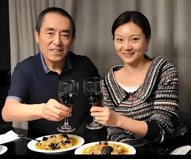 与阿莫林重聚？斯基拉：乌加特已经被推荐给米兰