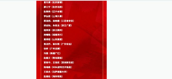 锐评:六大高手围剿,没想到科斯秋克能带着九阴白骨爪杀出重围