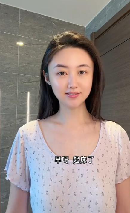 马斯克:特斯拉Cybercab电机没有使用稀土金属,且续航不打折