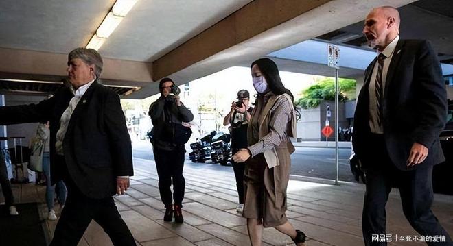 悲剧还是发生了！黑龙江女子因酷热将空调连续开了一天一夜，期间紧紧关闭门窗。随后她开始剧烈头痛、恶心头晕...