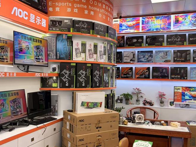 外援3消息:俄罗斯球队报价奎因,杰曼、洛夫顿加盟以色列球队